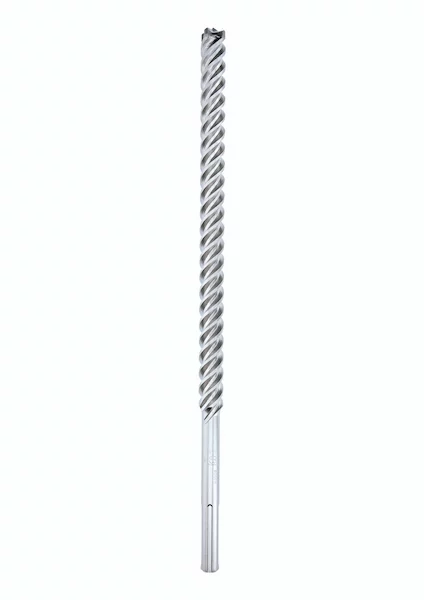 Бур по бетону Bosch 2608578644