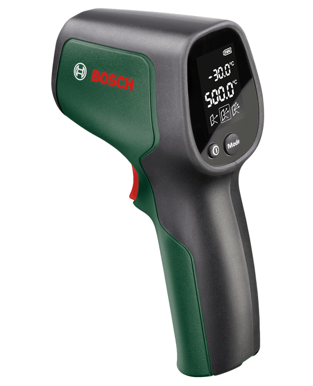 Термодетектор Bosch Universal Temp 0603683100