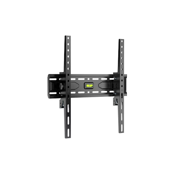 Кронштейн Brateck KL36-44T для ТВ и мониторов, 32"-75"