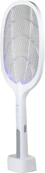 Электрическая мухобойка CAMELION RMS-002-CB