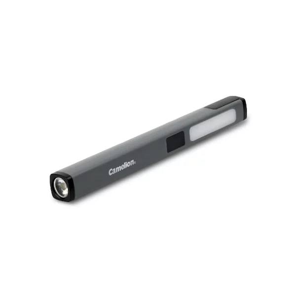 Перезаряжаемый фонарь Camelion RS940-CBH