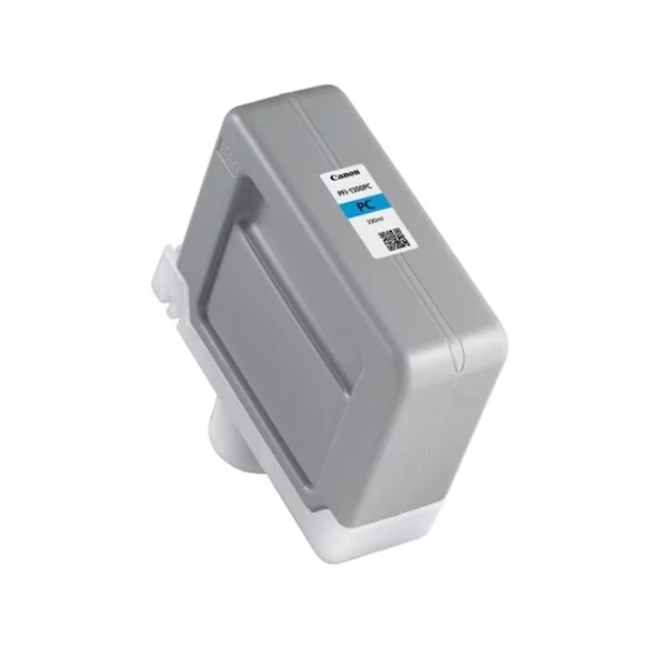 Чернильный картридж Canon PFI-1300 Photo Cyan