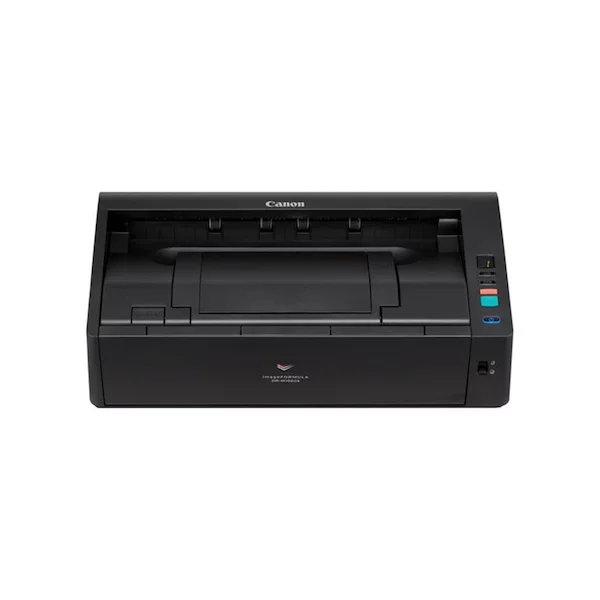 Протяжный Сканер Canon imageFORMULA DR-M1060II