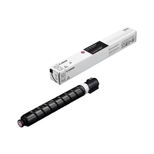 Тонер-картридж Canon TONER 3001 MAGENTA 6494C001AA
