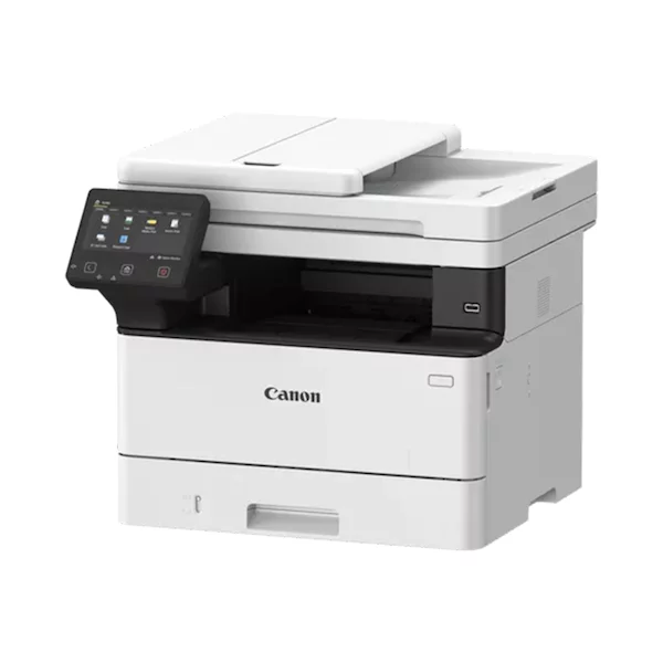 Монохромное лазерное МФУ Canon I-S MF463dw II