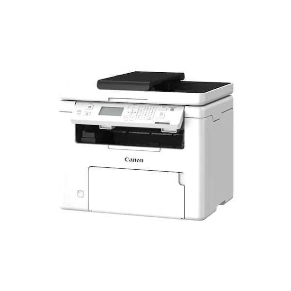 Монохромное лазерное МФУ Canon MF275dw II