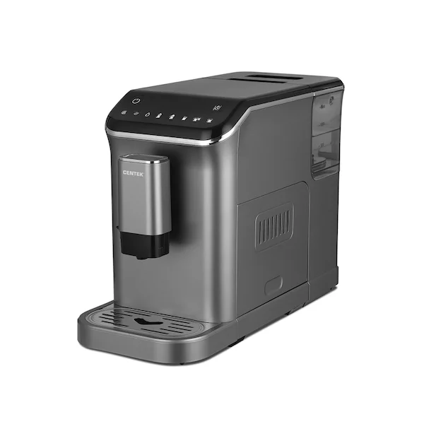 Кофемашина автоматическая Centek CT-1190