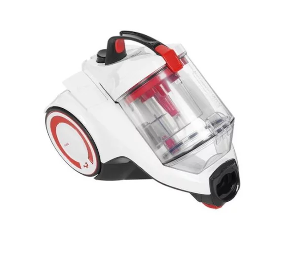 Пылесос Centek CT-2564