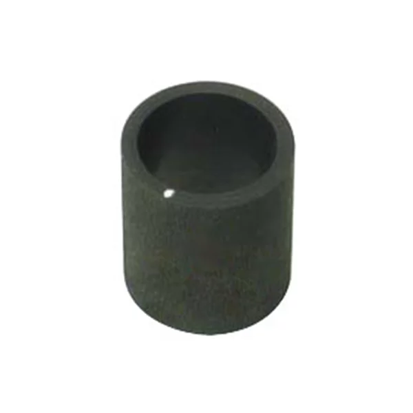 Резинка ролика захвата бумаги СЕТ ML-1710 (CET1204R)