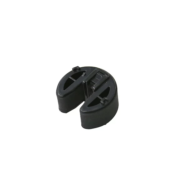 Ролик захвата бумаги CET M375 (CET341025)