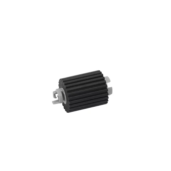 Ролик захвата бумаги CET C250i (CET341036)