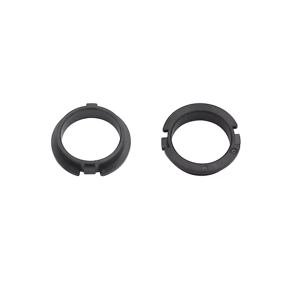 Бушинг тефлонового вала CET M6700 (CET361035)