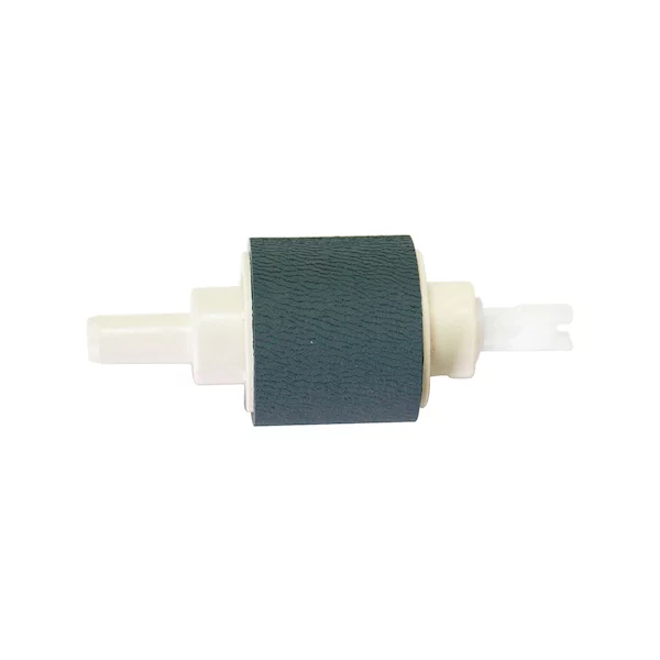 Ролик захвата бумаги CET M401 (CET3690R)