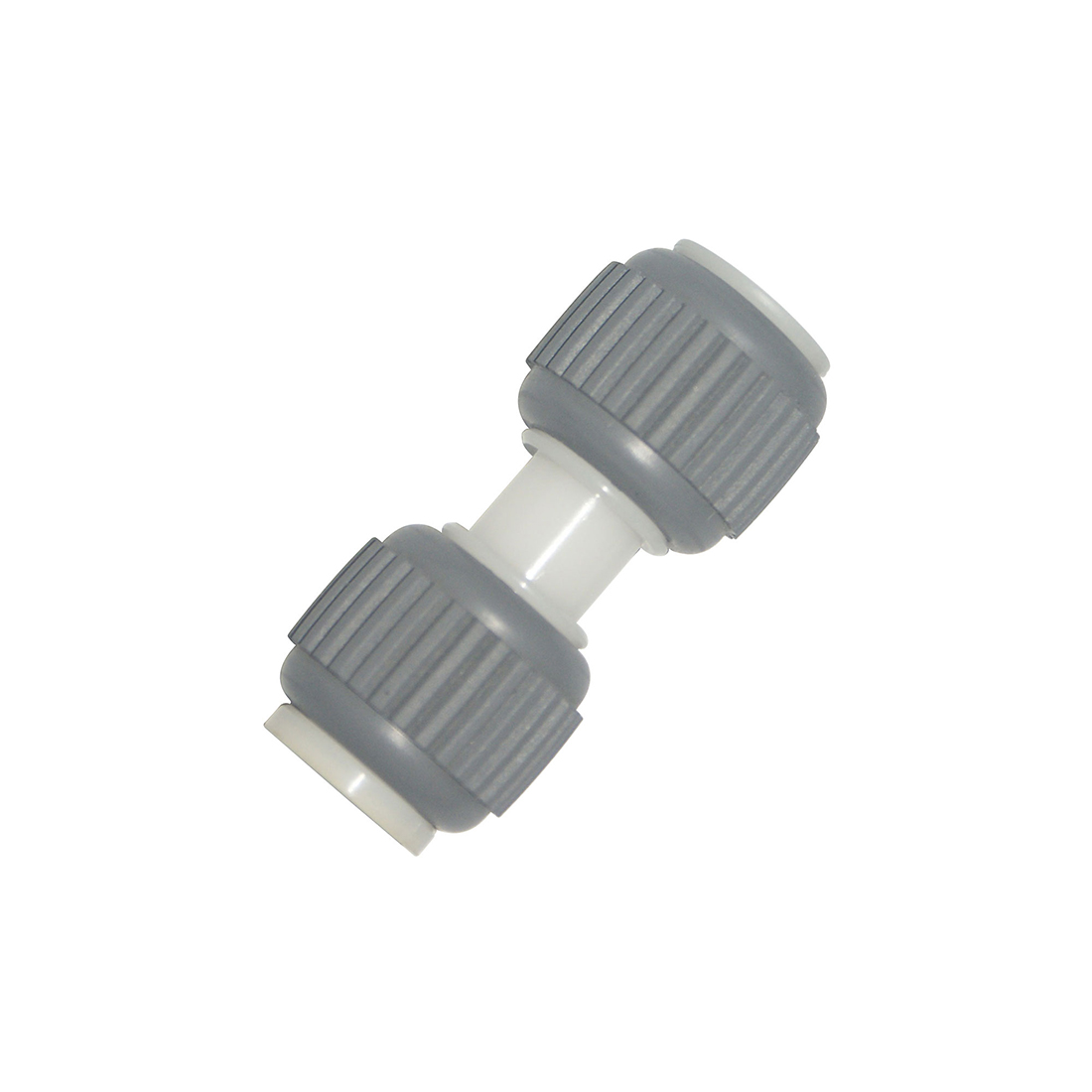 Ролик подхвата бумаги ADF CET IR6055 (CET5094)