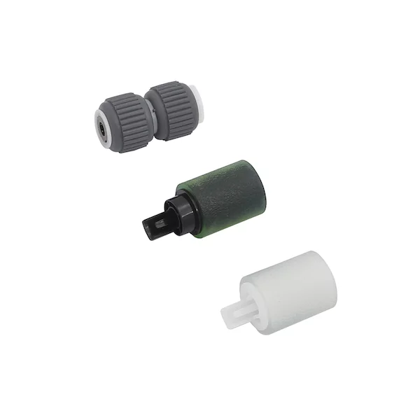 Комплект роликов ADF CET C3520 (CET511038)