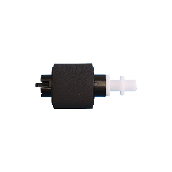 Ролик захвата бумаги CET M521 (CET6696)