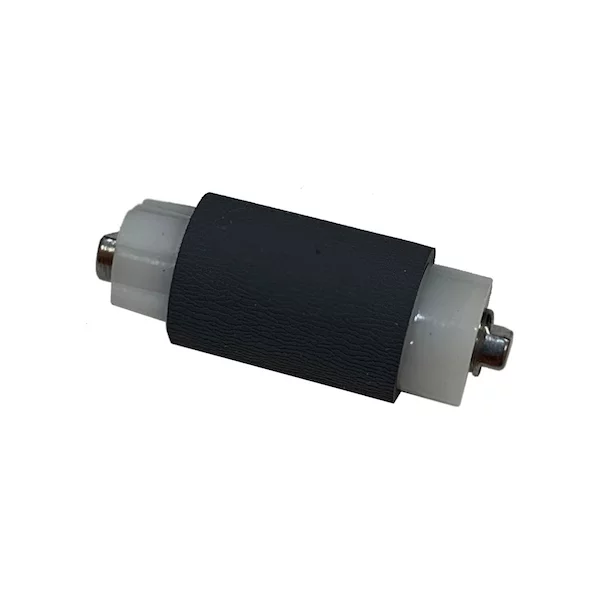 Ролик отделения бумаги СЕТ ML-4210 (DGP7496)
