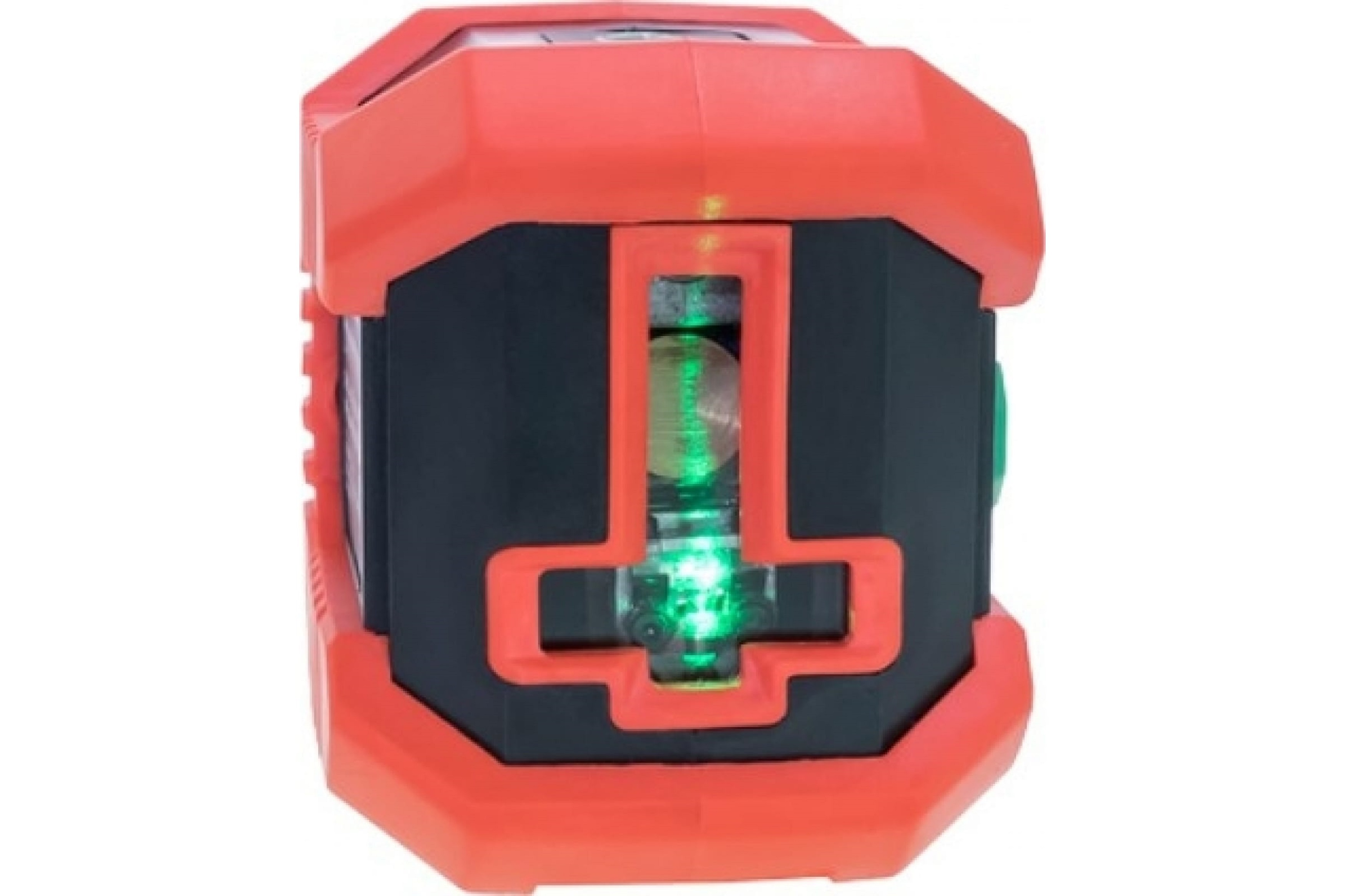 Нивелир Condtrol QB Green