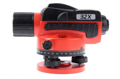Нивелир Condtrol 32X 2-3-039