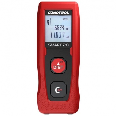 Дальномер Condtrol Smart 20