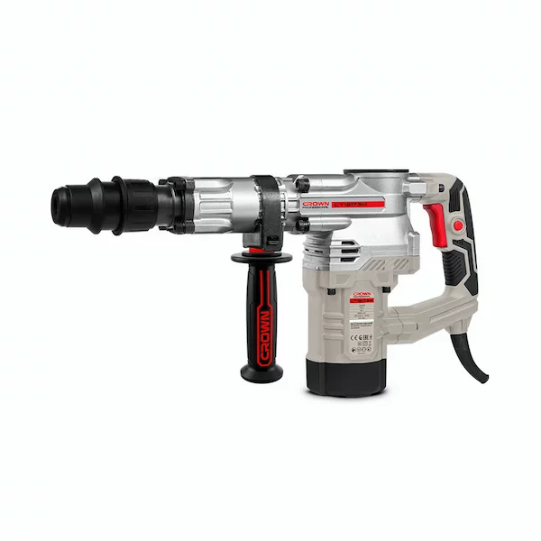 Молоток отбойный CROWN CT18173M BMC