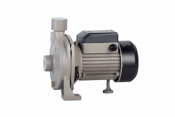 Насос центробежный CROWN CT35194 CPM130