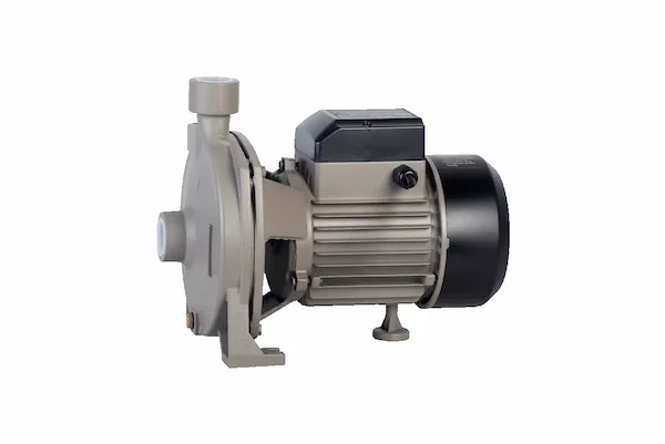 Насос центробежный CROWN CT35196 CPM158