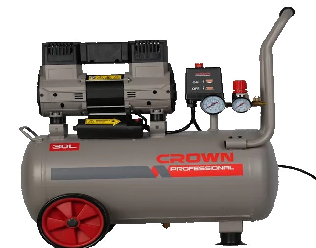 Компрессор CROWN CT36150