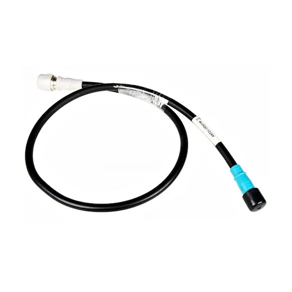 Кабель антенный D-Link ANT24-ODU1M/F1A
