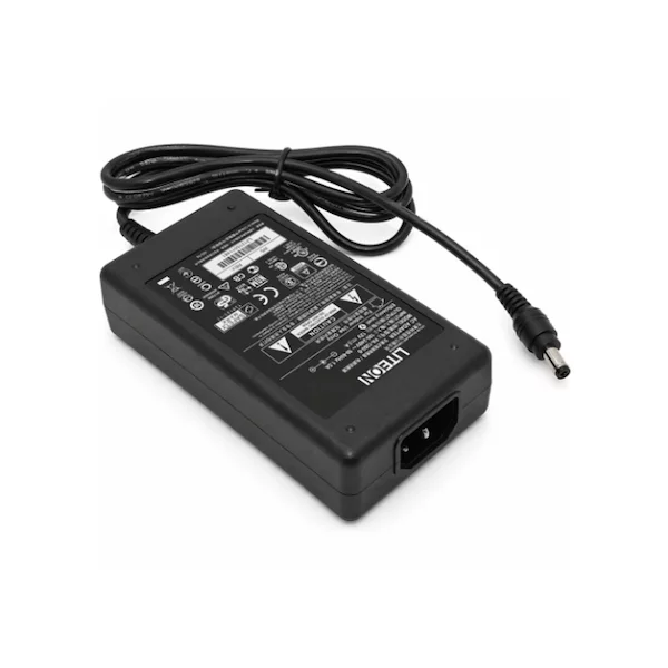 Адаптер питания Dahua ADS-65HI-12N-1 12060E