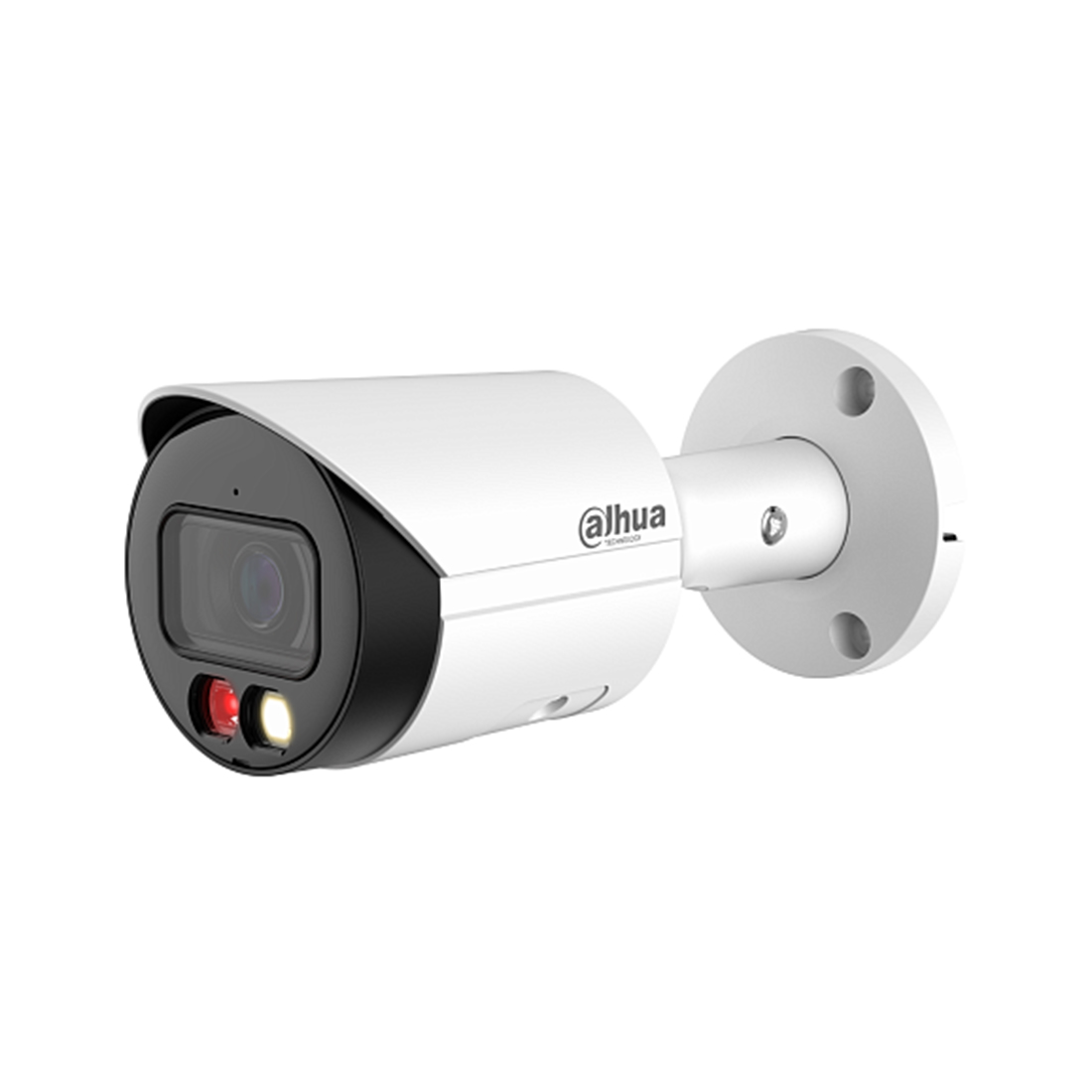 IP видеокамера Dahua DH-IPC-HFW2449S-S-IL