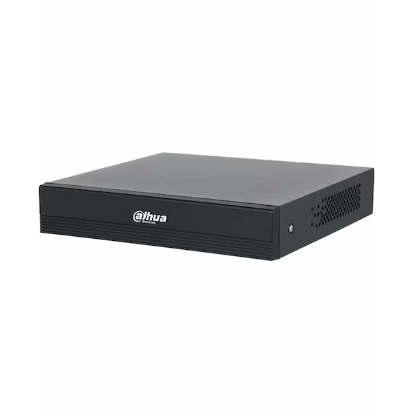 Гибридный видеорегистратор Dahua DH-XVR1B04H-I/T