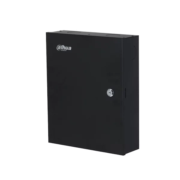 Контроллер доступа Dahua DHI-ASC2202C-S (220В)
