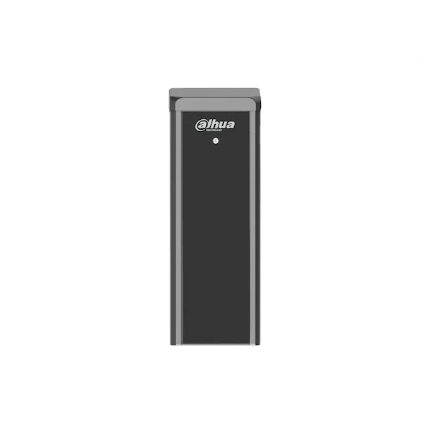 Шлагбаум Dahua DHI-IPMECD-1052-RM5060-T55