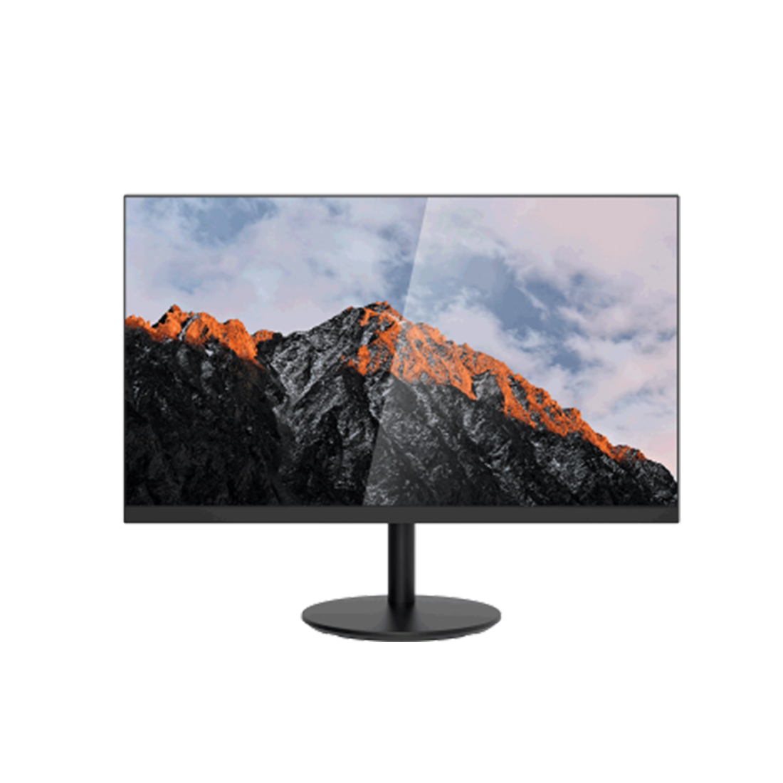 Монитор 22" Dahua DHI-LM22-A200Y