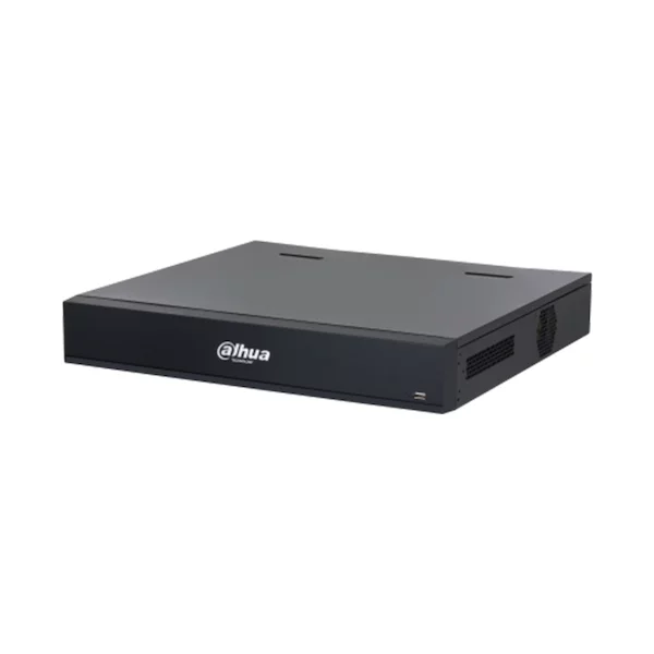 Сетевой видеорегистратор Dahua DHI-NVR5432-XI/Pro