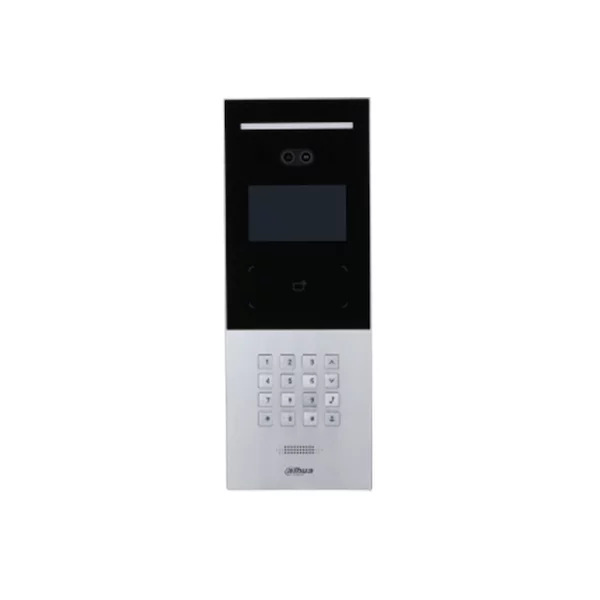 Вызывная панель Dahua DHI-VTO6531F-S2