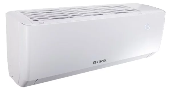 Кондиционер настенный Gree Pular GWH28AGE-K3NNA1A (без соединительной инсталляции)