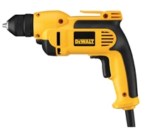 Дрель DeWALT DWD112S LAKA