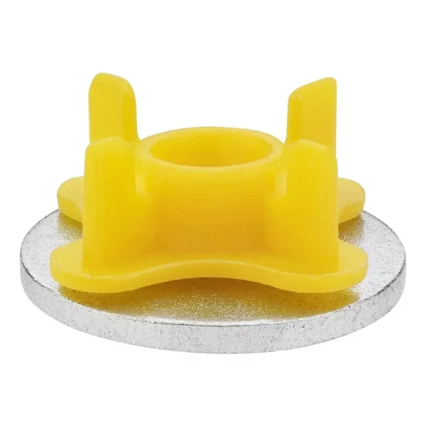 Крепеж для монтажного пистолета DeWALT DDF6750100