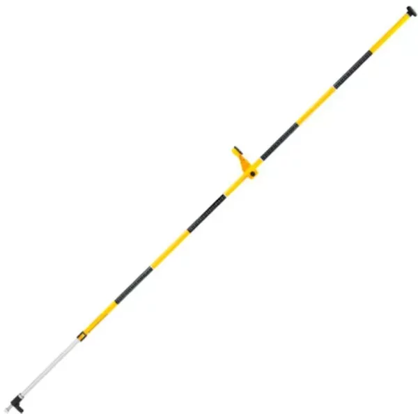 Стойка для лазерного уровня DeWALT DE0882-XJ