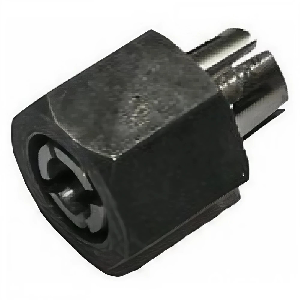 Цанга DeWALT DE6257-XJ