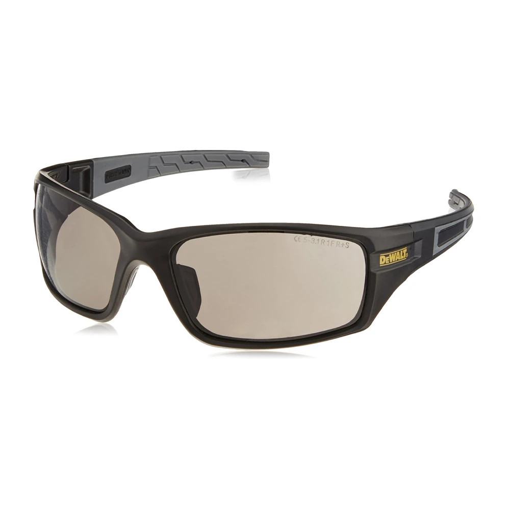 Очки DeWALT DPG101-2D