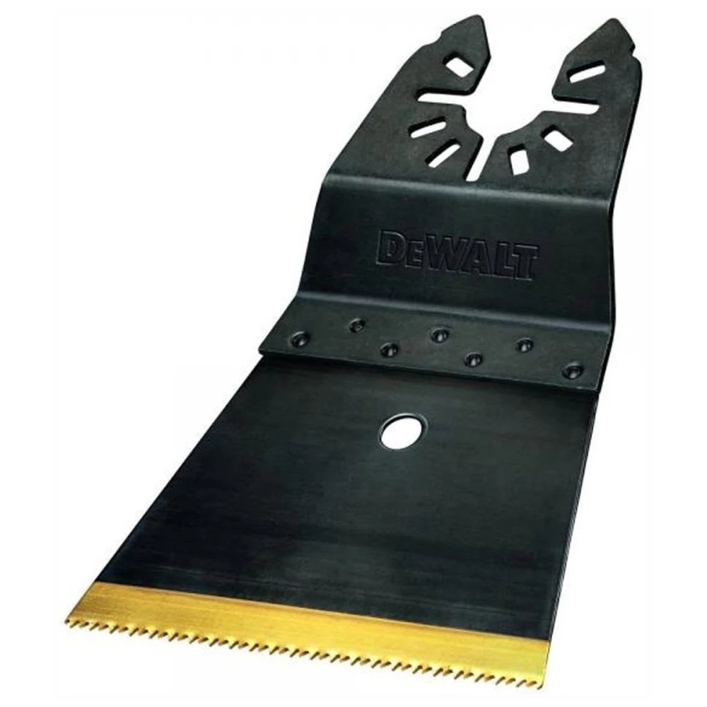Полотно DeWALT DT20747-QZ