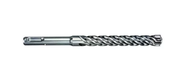 Бур XLR DeWalt DT60807