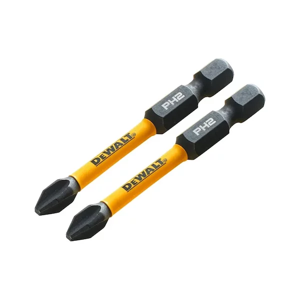Набор насадок DeWALT DT70532T-QZ