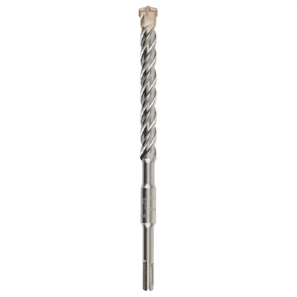 Бур по бетону DeWALT "XLR" SDS-Plus 8х150х210мм DT8924-QZ