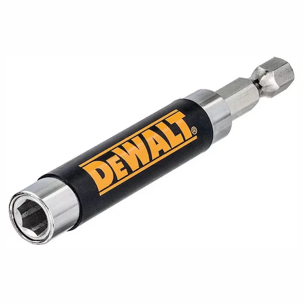 Магнитный держатель для бит DeWALT DT90394-QZ