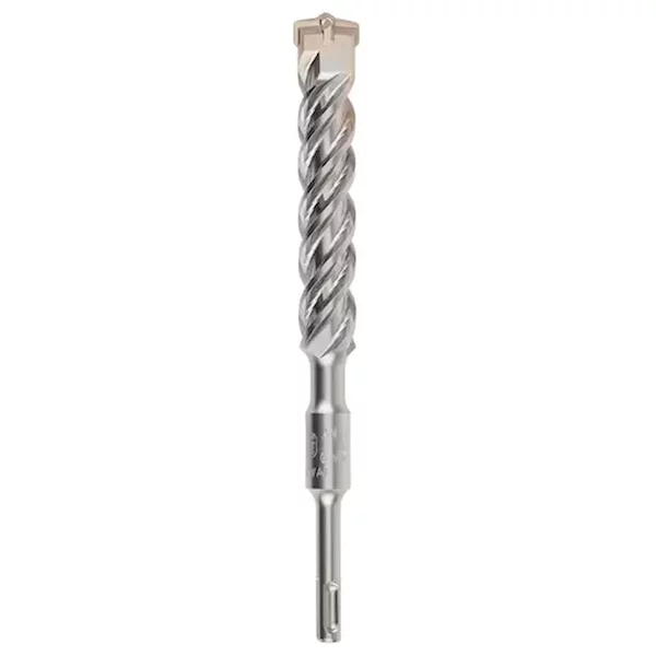 Бур DeWALT ELITE SDS-plus 24х450х400мм DT9689-QZ