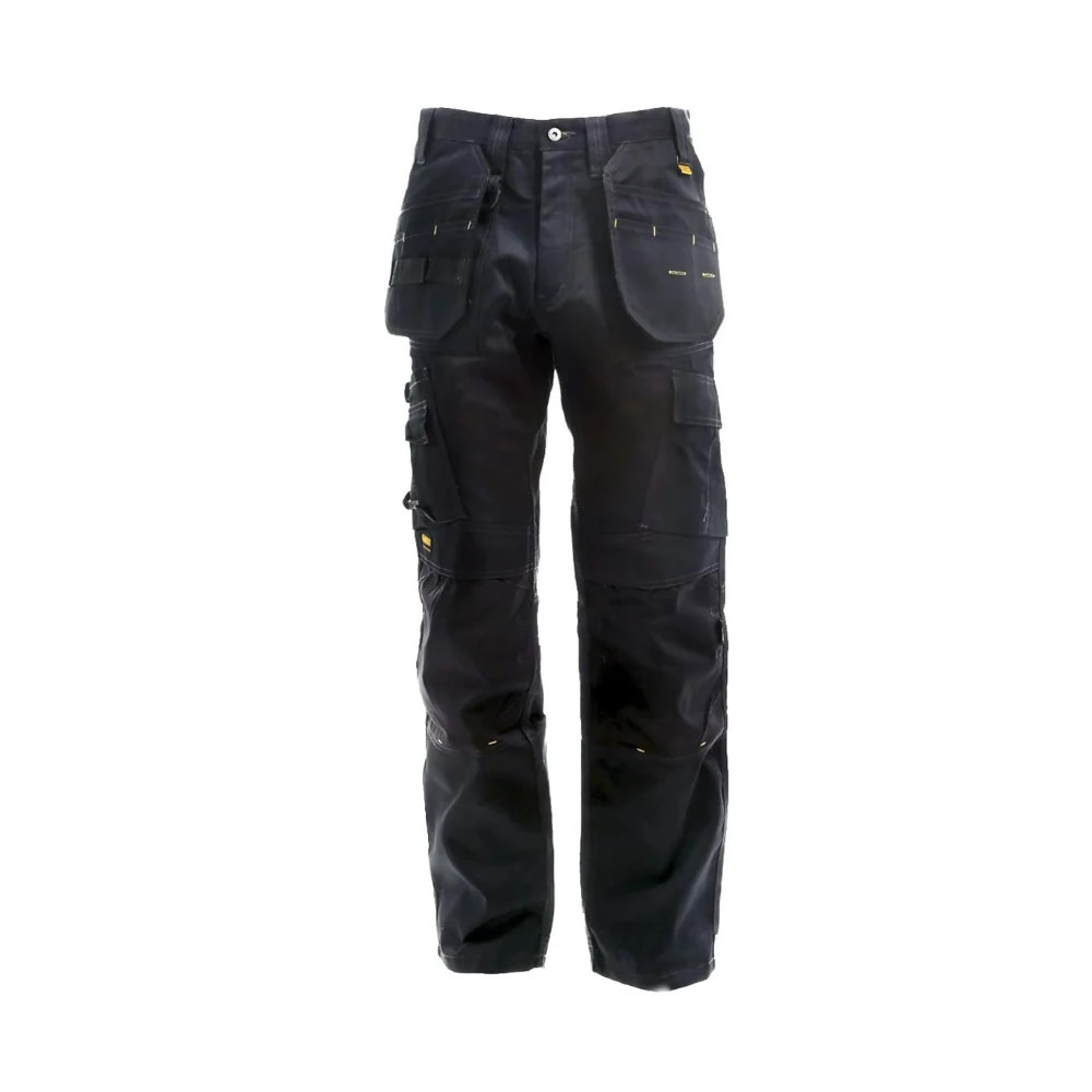 Брюки DeWALT DWC26-001-3231
